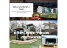 Buy used shipping containers near me USA