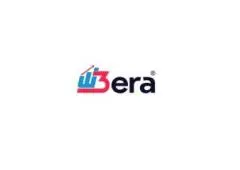 Top Rated SEO Company in Noida for Better Online Visibility