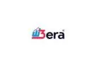 Top Rated SEO Company in Noida for Better Online Visibility