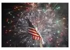Celebrate July 4th at The Mayan Princess, Port Aransas