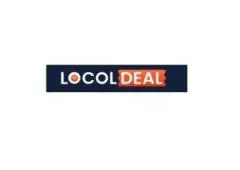 Free Business Adverts
