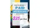 Tired of Fake Online Jobs? Here’s How Regular People Are Earning $25–$100/Day Writing Simple Content