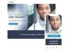 Choose Professional Medical Website Design Company in India