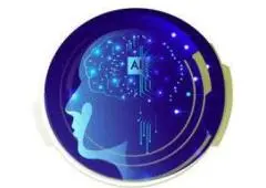 Revolutionize Your Business with Artificial Intelligence Development Company in India