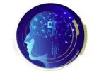 Revolutionize Your Business with Artificial Intelligence Development Company in India