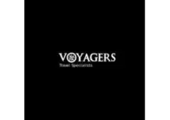 Peru Honeymoon Packages Voyagers Travel