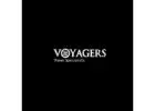 Peru Honeymoon Packages Voyagers Travel