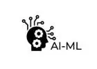 Best AI ML Development Company in India for Advanced Predictive Solutions