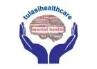 Best Psychologist in Gurgaon