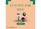 Top-Rated Online Sex Toys Store in Papua – papuapleasure.com