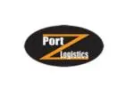 Small to Large Warehouse Space in Oakland – Lease Now