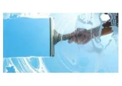Best Window Washing in Jolimont