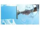 Best Window Washing in Jolimont