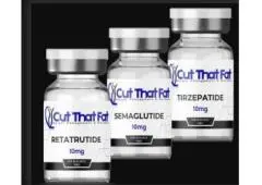Order Tirzepatide 10mg Online in Australia from Trusted Peptide Suppliers