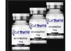 Order Tirzepatide 10mg Online in Australia from Trusted Peptide Suppliers
