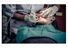 Effective Wisdom Teeth Infection Treatment Options Explained