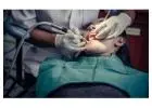 Effective Wisdom Teeth Infection Treatment Options Explained