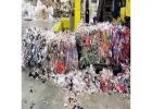Charlotte NC Document Destruction