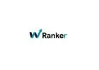 Best SEO Tools for Technical SEO Success