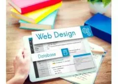 Empower Your Brand with the Best Website Designing Company in India
