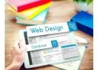 Empower Your Brand with the Best Website Designing Company in India