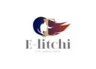 What Makes E-litchi Hair Pieces for Women So Popular?
