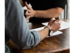 Accounting Services Columbia MD
