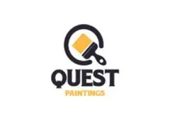 Professional House Painters in Chelsea VIC
