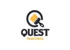 Professional House Painters in Chelsea VIC