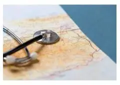 Affordable Liver Transplant in India – Travel from USA