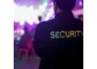 SecureShield: Comprehensive Protection for Your Home Environment