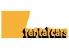 Auz Rental Cars
