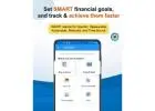 Simplify Your Finances with TimelyBills – Budget, Track & Save Smarter!