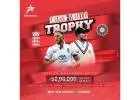 ENG vs IND 2nd Test – Thrilling Showdown Between Two Giants of Cricket!