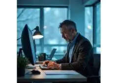 Expert Accounting and Finance Job Placement Cambridge MA | Brennan Staffing Group