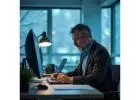 Expert Accounting and Finance Job Placement Cambridge MA | Brennan Staffing Group
