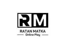 Best Matka Online : Live Satta Matka Updates