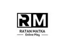Best Matka Online : Live Satta Matka Updates