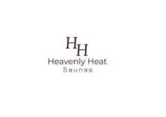 Grab the Best Deals Combination Sauna for Full-Body Detox