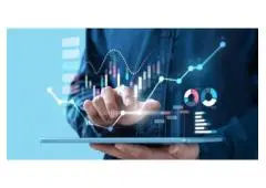 PLM Software