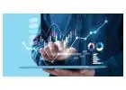 PLM Software