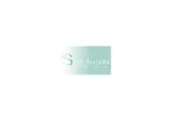 Commercial Audio Visual Installation Santa Rosa