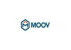 Textile Supply Chain Solutions in China to Moov Logistics