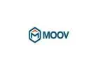 Textile Supply Chain Solutions in China to Moov Logistics