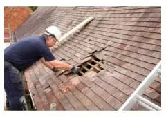 Best Roof Repair service in Phoenix Homesteads