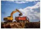 Best Excavation in Llowalong