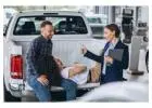 Car Title Loans Markham – No Credit Check Needed