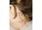 Best Tattoos in Brisbane