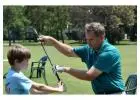 Fun & Professional Golf Classes in Houston for All Levels