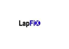 MacBook Air Repair